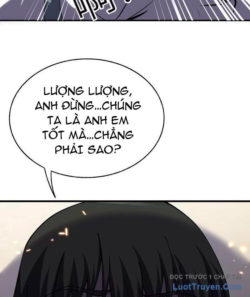 Công hội Kỳ Lân Chapter 30 - 84