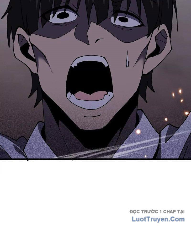 Công hội Kỳ Lân Chapter 30 - 85