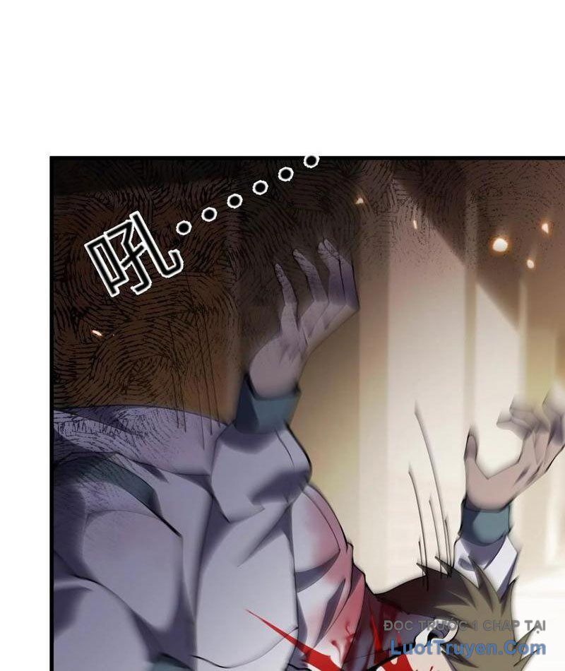 Công hội Kỳ Lân Chapter 30 - 86