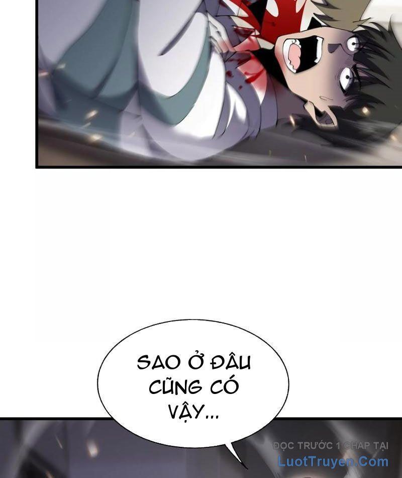 Công hội Kỳ Lân Chapter 30 - 87