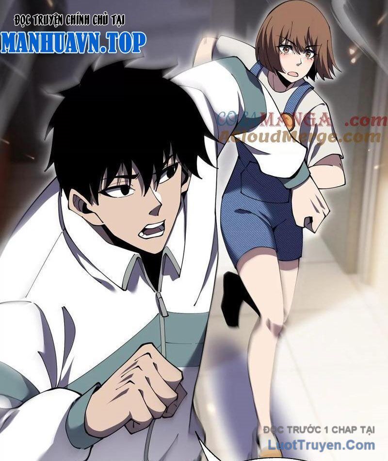 Công hội Kỳ Lân Chapter 30 - 88