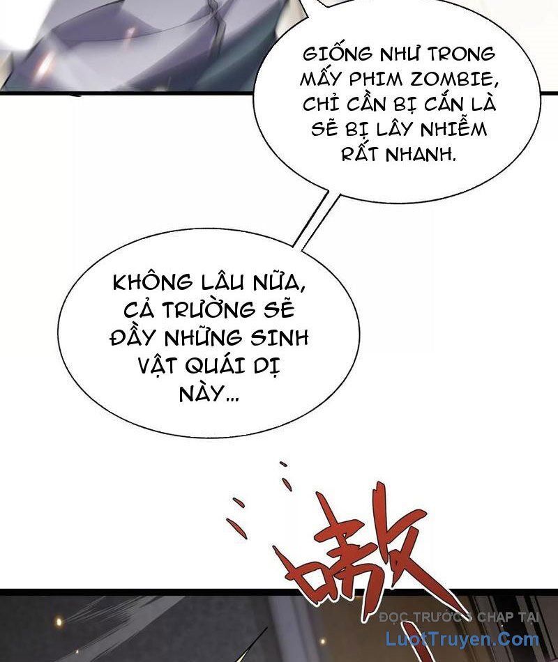 Công hội Kỳ Lân Chapter 30 - 89