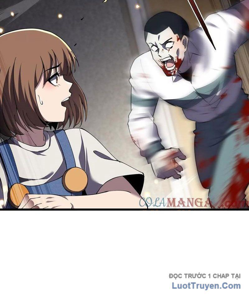 Công hội Kỳ Lân Chapter 30 - 90