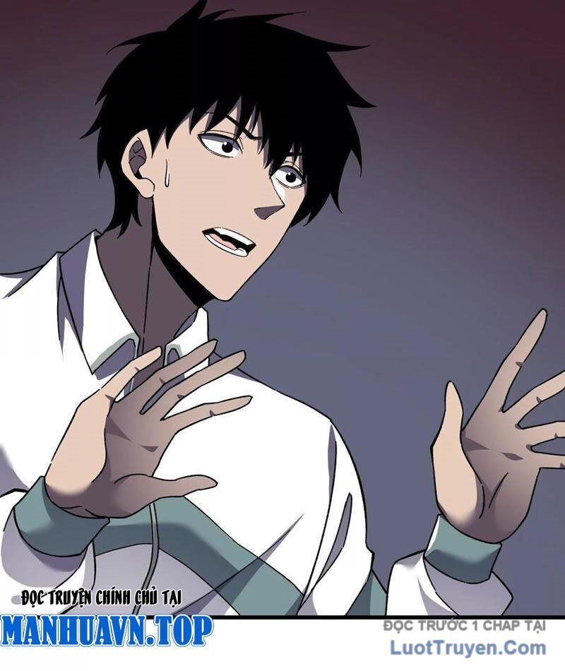 Công hội Kỳ Lân Chapter 30 - 10