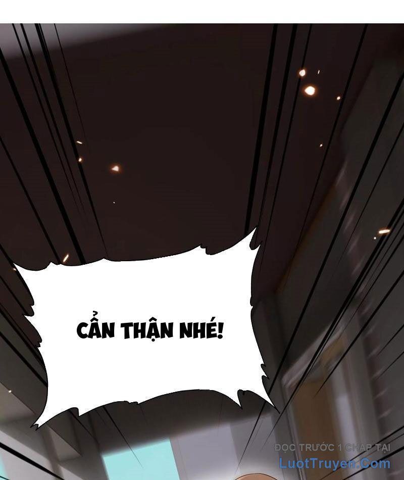 Công hội Kỳ Lân Chapter 30 - 91