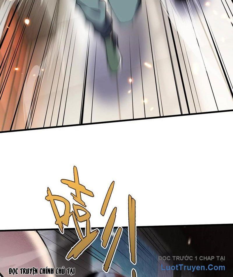 Công hội Kỳ Lân Chapter 30 - 93