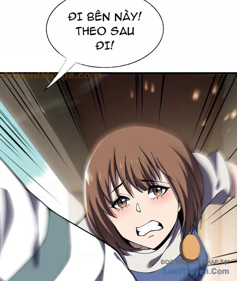 Công hội Kỳ Lân Chapter 30 - 95