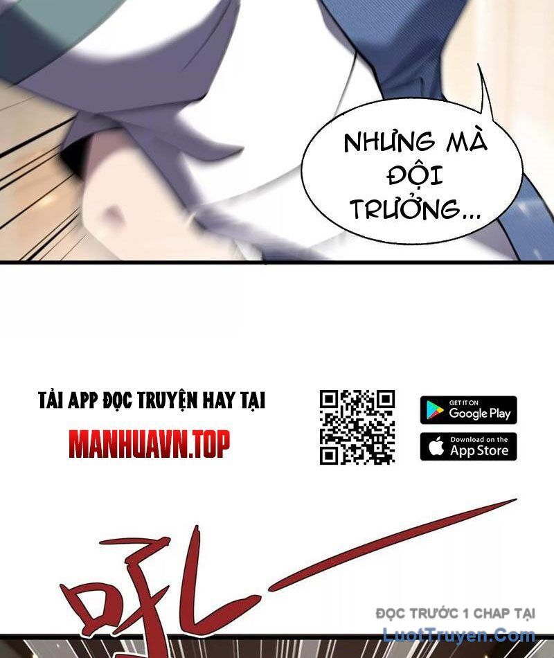 Công hội Kỳ Lân Chapter 30 - 96