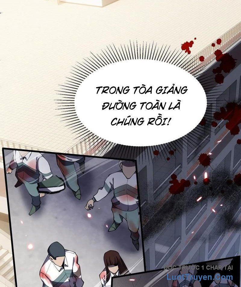 Công hội Kỳ Lân Chapter 30 - 98