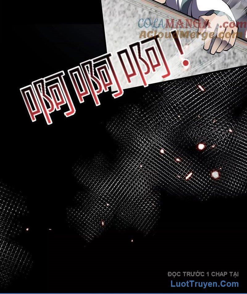 Công hội Kỳ Lân Chapter 30 - 100