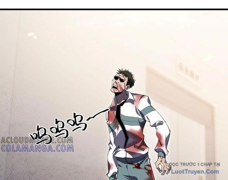 Công hội Kỳ Lân Chapter 31 - 2