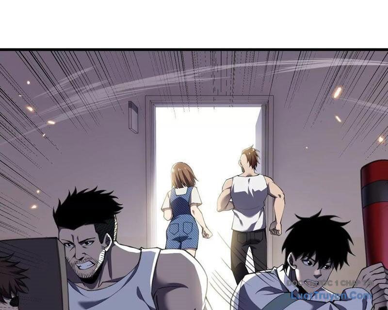 Công hội Kỳ Lân Chapter 31 - 101