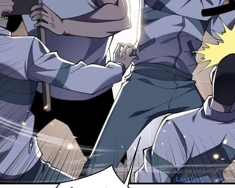 Công hội Kỳ Lân Chapter 31 - 102