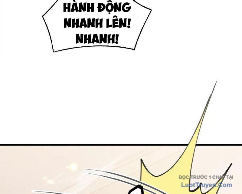 Công hội Kỳ Lân Chapter 31 - 103