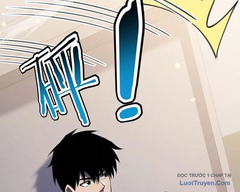 Công hội Kỳ Lân Chapter 31 - 104
