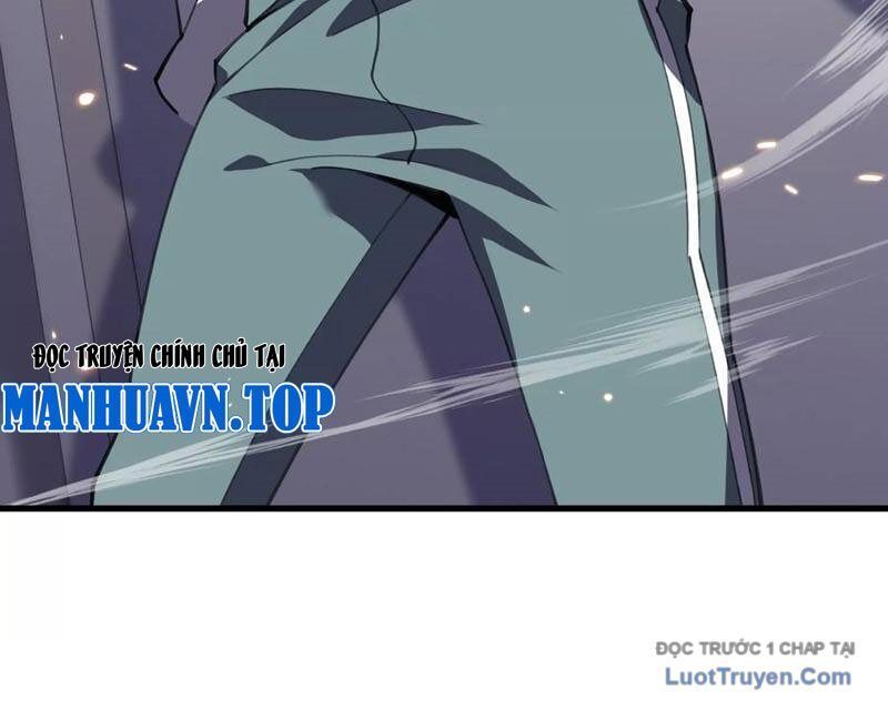 Công hội Kỳ Lân Chapter 31 - 106