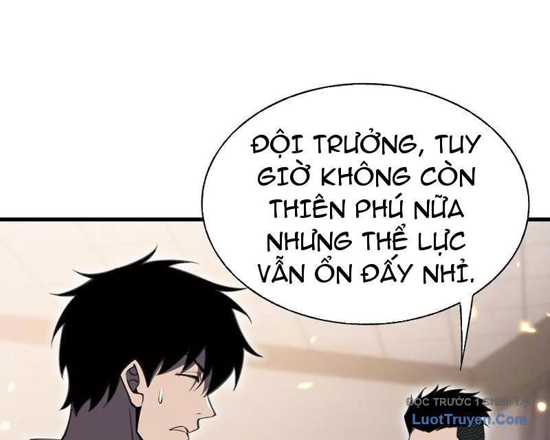 Công hội Kỳ Lân Chapter 31 - 107