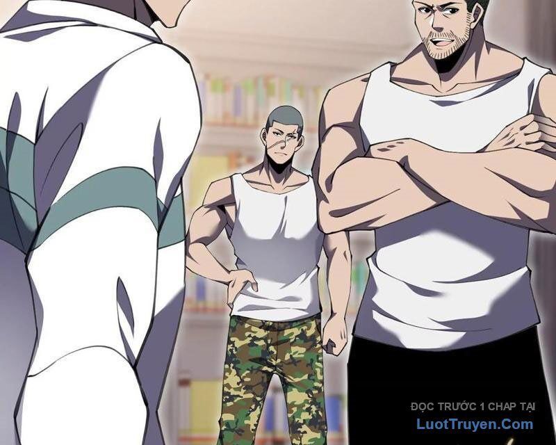 Công hội Kỳ Lân Chapter 31 - 108