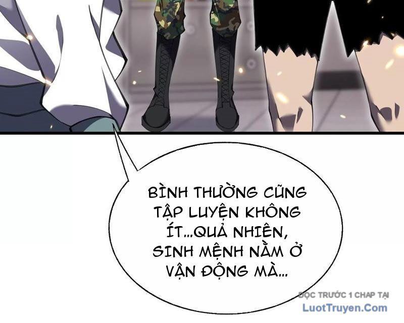 Công hội Kỳ Lân Chapter 31 - 109