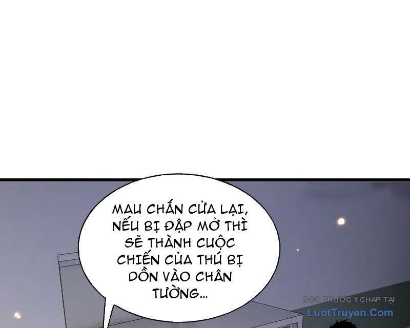Công hội Kỳ Lân Chapter 31 - 110