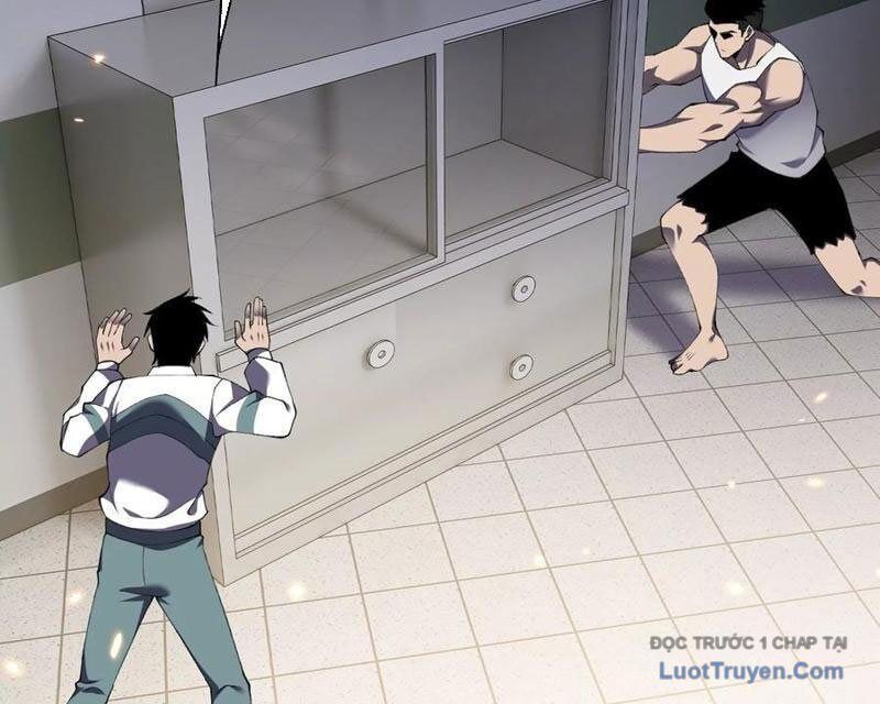 Công hội Kỳ Lân Chapter 31 - 111