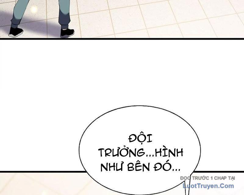 Công hội Kỳ Lân Chapter 31 - 112