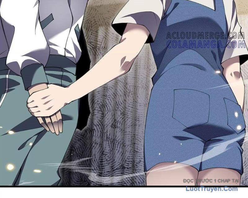 Công hội Kỳ Lân Chapter 31 - 114