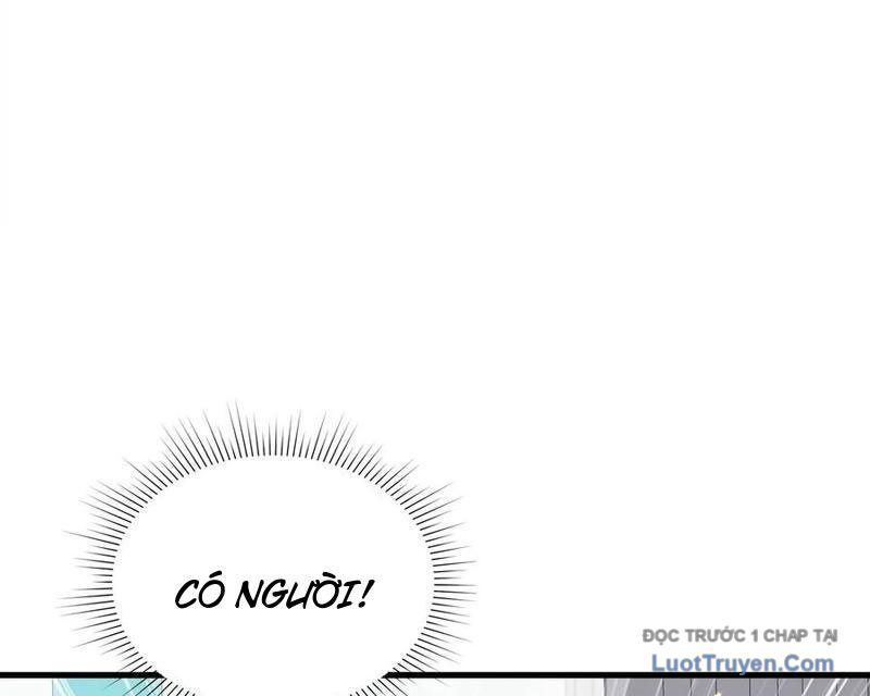 Công hội Kỳ Lân Chapter 31 - 115