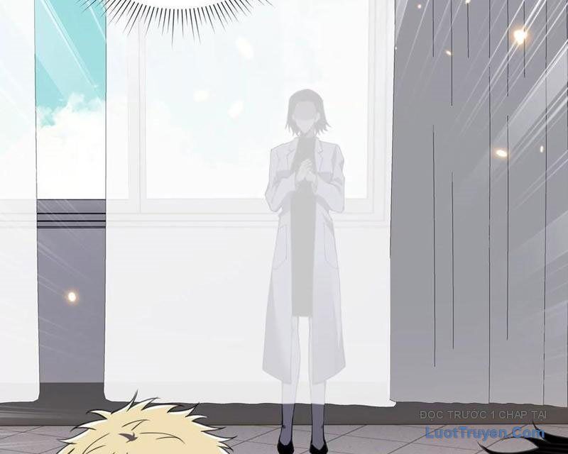 Công hội Kỳ Lân Chapter 31 - 116