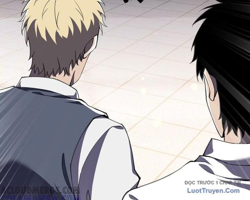 Công hội Kỳ Lân Chapter 31 - 117