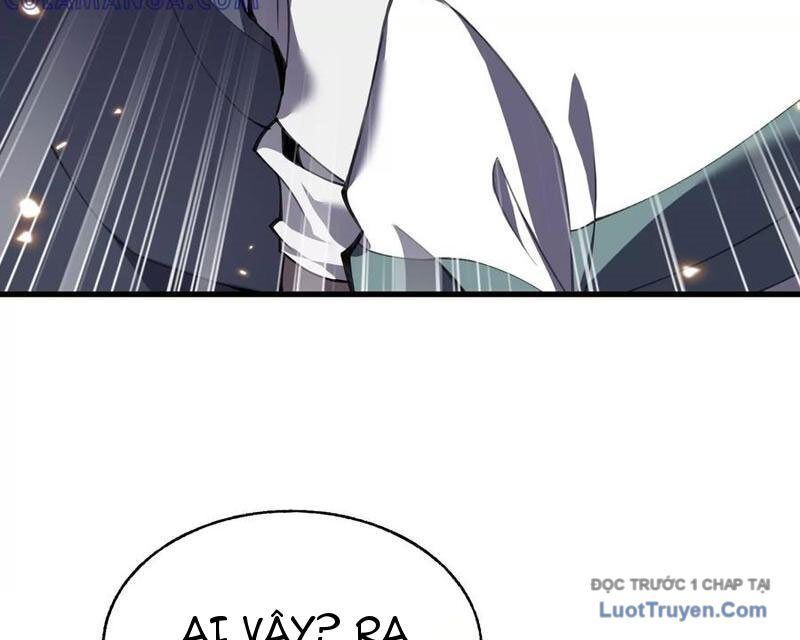 Công hội Kỳ Lân Chapter 31 - 118