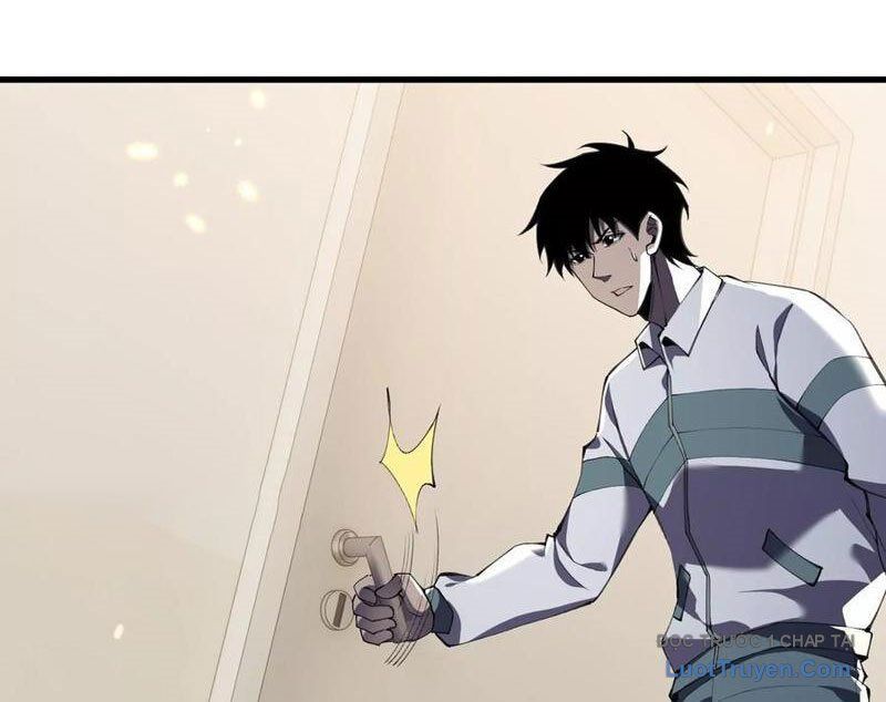 Công hội Kỳ Lân Chapter 31 - 13