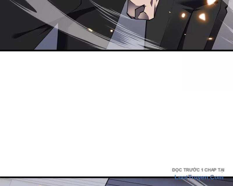 Công hội Kỳ Lân Chapter 31 - 121