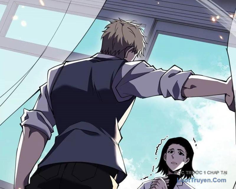 Công hội Kỳ Lân Chapter 31 - 122