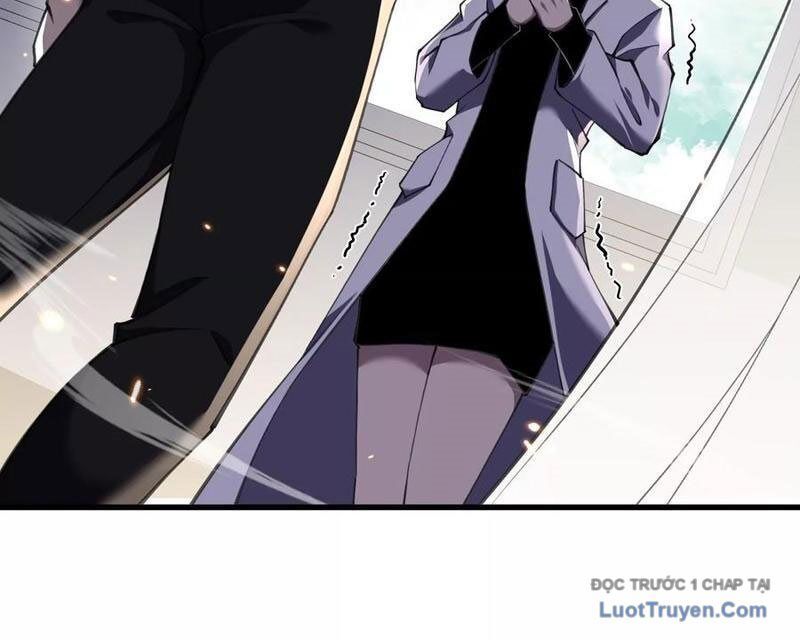 Công hội Kỳ Lân Chapter 31 - 123