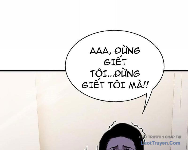 Công hội Kỳ Lân Chapter 31 - 124