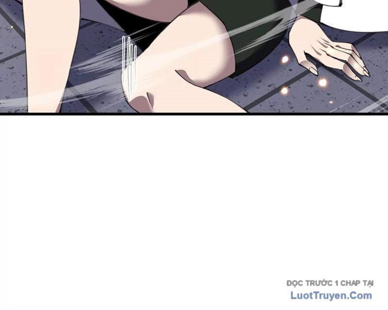 Công hội Kỳ Lân Chapter 31 - 126