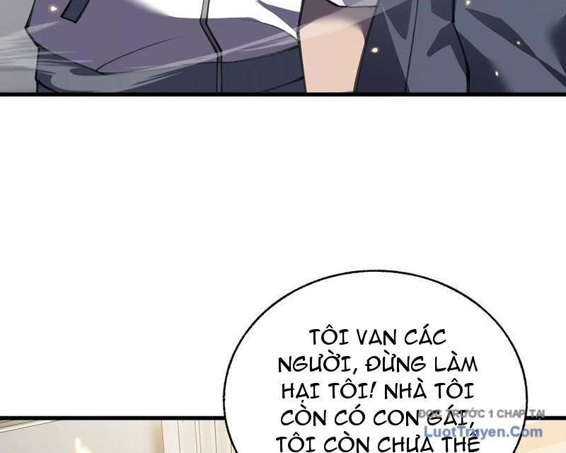 Công hội Kỳ Lân Chapter 31 - 129