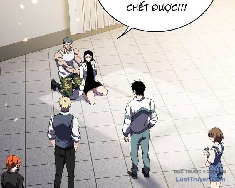 Công hội Kỳ Lân Chapter 31 - 130