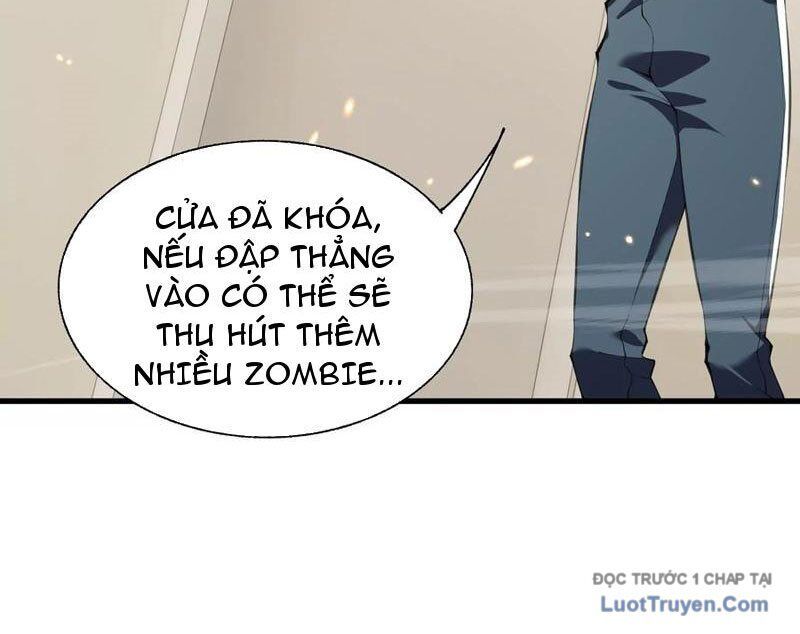 Công hội Kỳ Lân Chapter 31 - 14