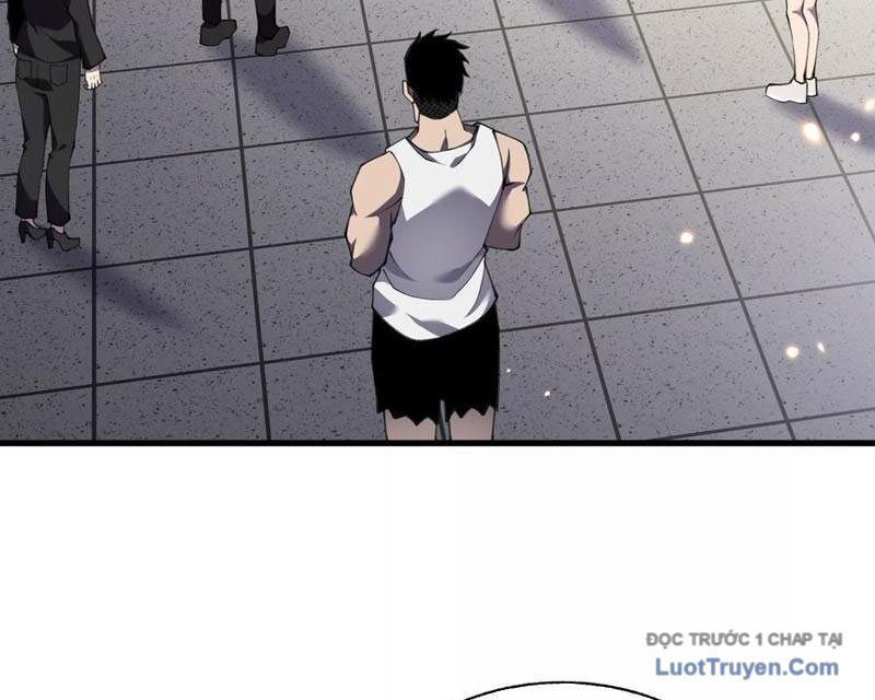 Công hội Kỳ Lân Chapter 31 - 131