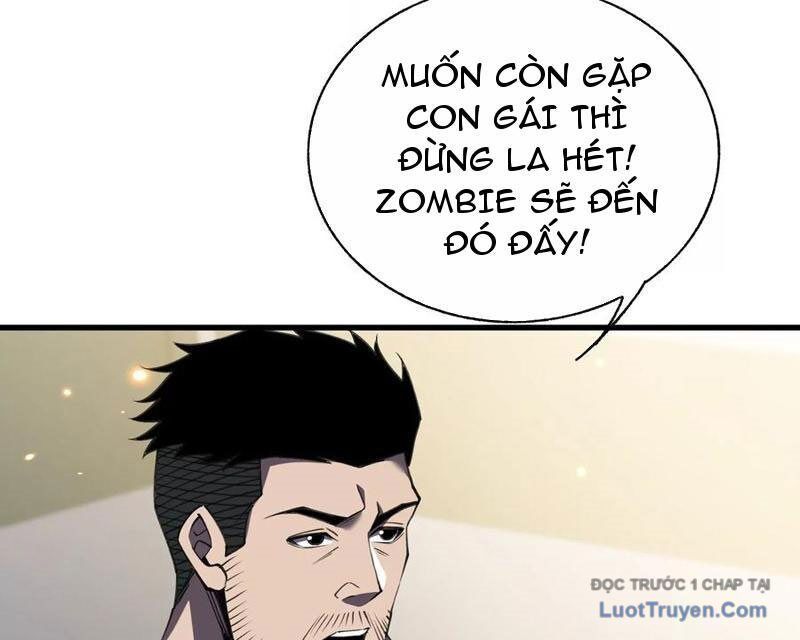 Công hội Kỳ Lân Chapter 31 - 132