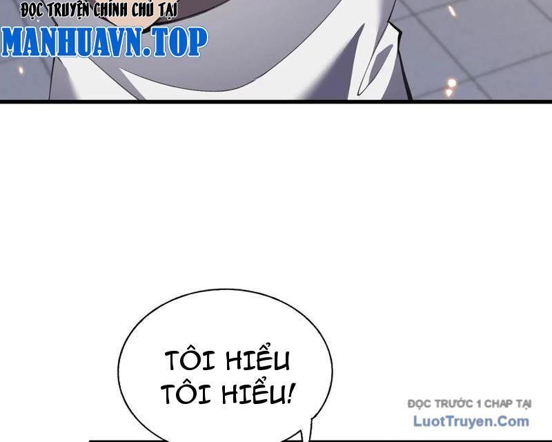 Công hội Kỳ Lân Chapter 31 - 134