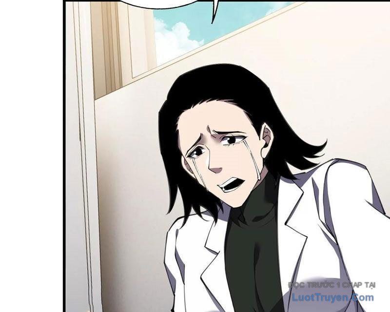 Công hội Kỳ Lân Chapter 31 - 135