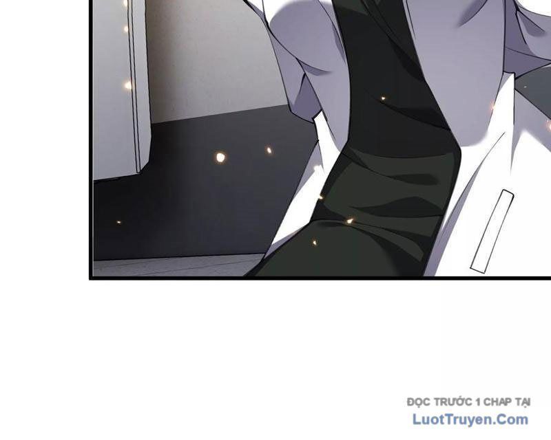 Công hội Kỳ Lân Chapter 31 - 136