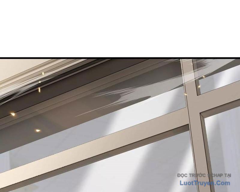 Công hội Kỳ Lân Chapter 31 - 137