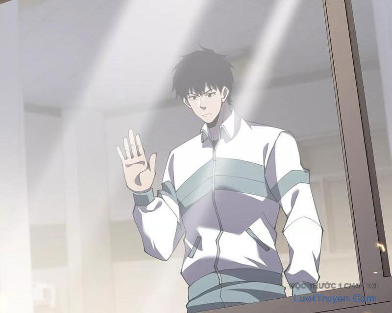 Công hội Kỳ Lân Chapter 31 - 138