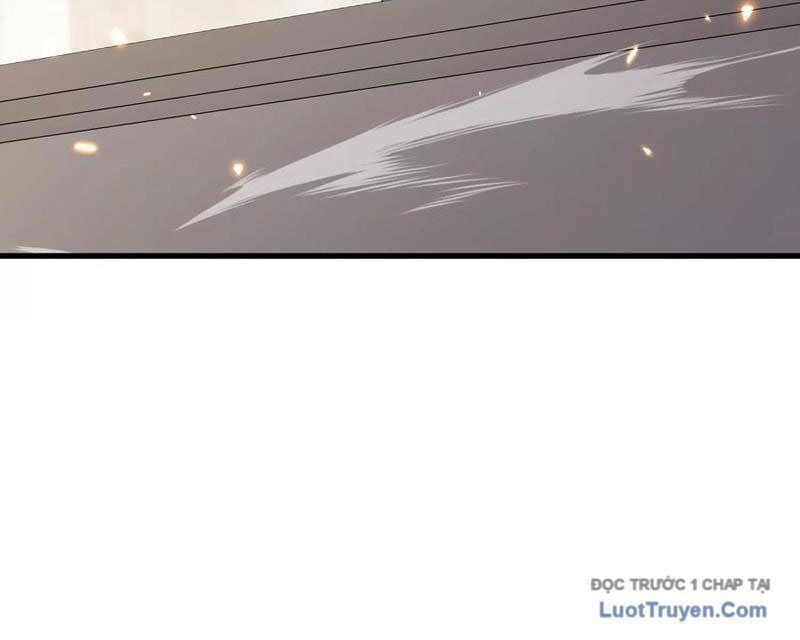 Công hội Kỳ Lân Chapter 31 - 139