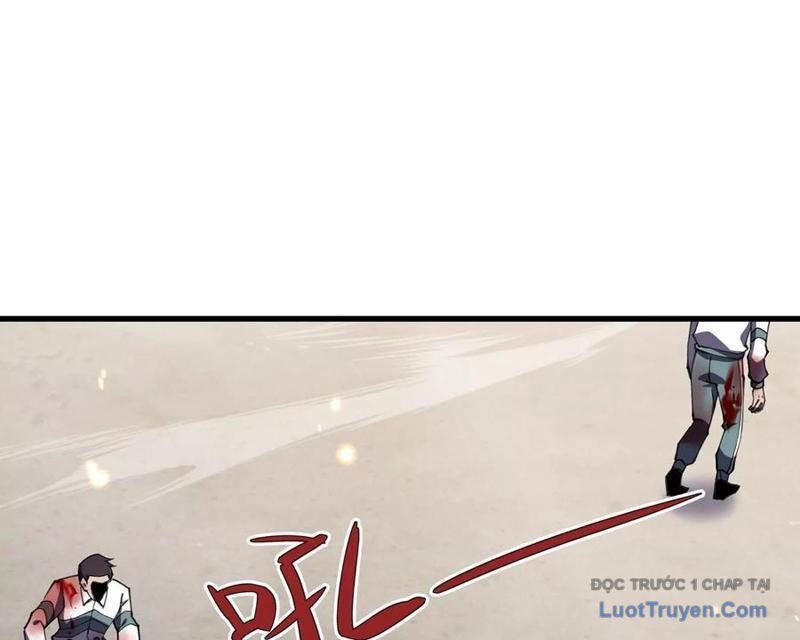 Công hội Kỳ Lân Chapter 31 - 140