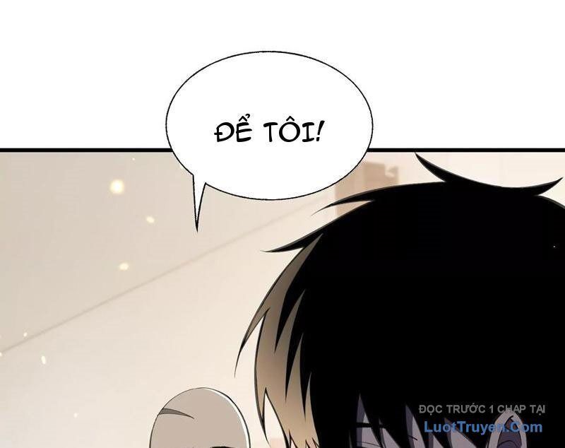 Công hội Kỳ Lân Chapter 31 - 15